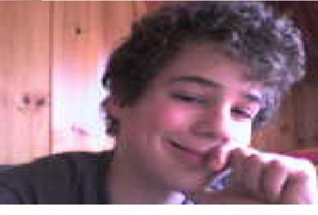 Chris