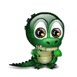 croco