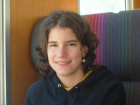 moi